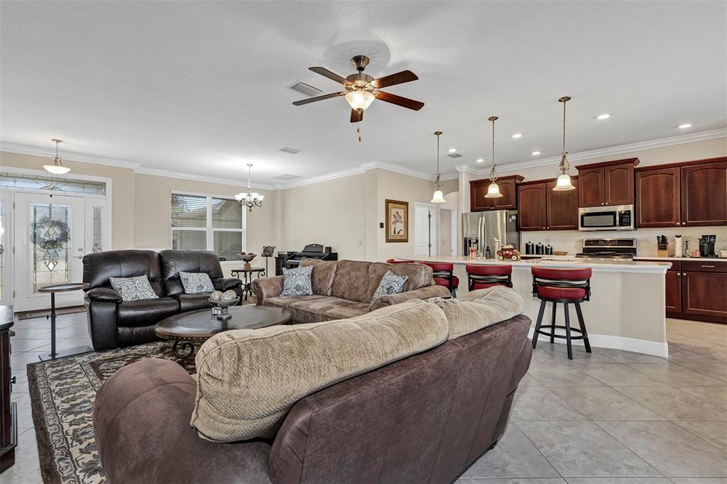 3514 Arlington Ridge Boulevard Leesburg, FL 34748 - Photo 8 of 58