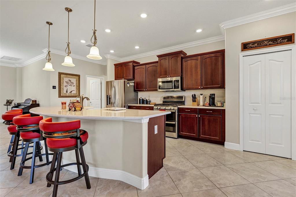 3514 Arlington Ridge Boulevard Leesburg, FL 34748 - Photo 9 of 58