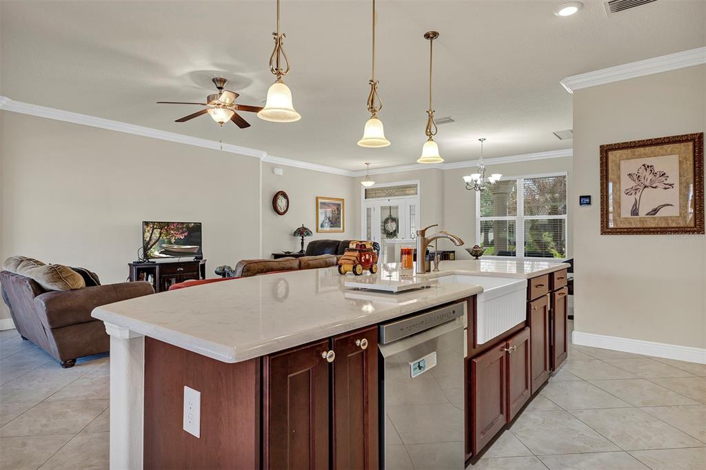 3514 Arlington Ridge Boulevard Leesburg, FL 34748 - Photo 10 of 58