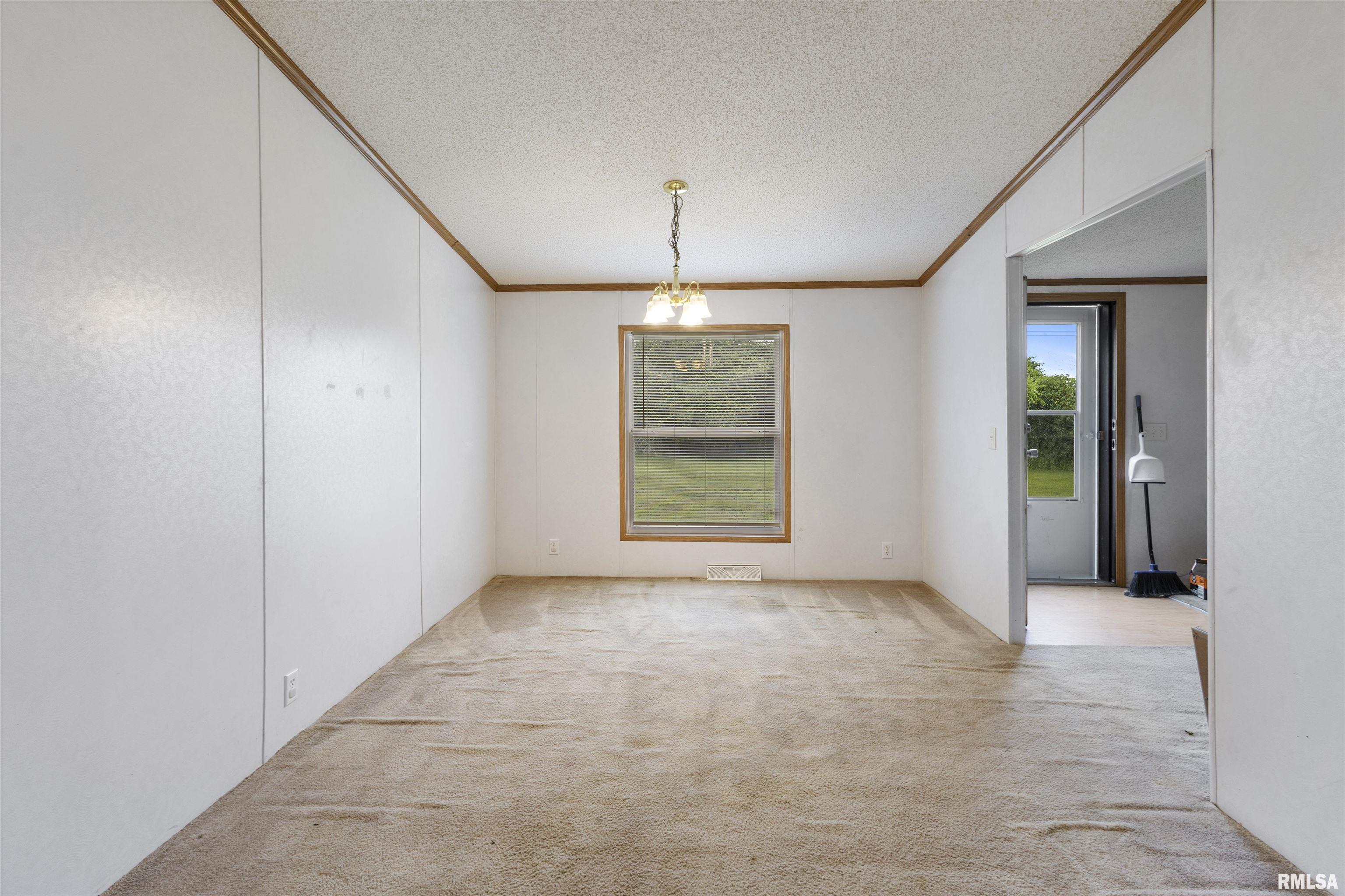 6952 West Pleasant Hill Road Murphysboro, IL 62966 - Photo 11 of 26