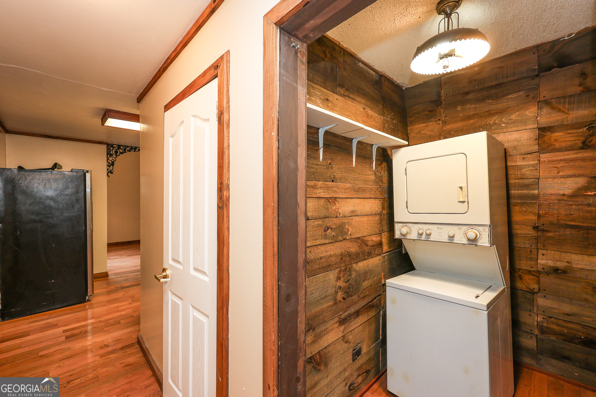 168 Williams Road LaGrange, GA 30240 - Photo 27 of 53