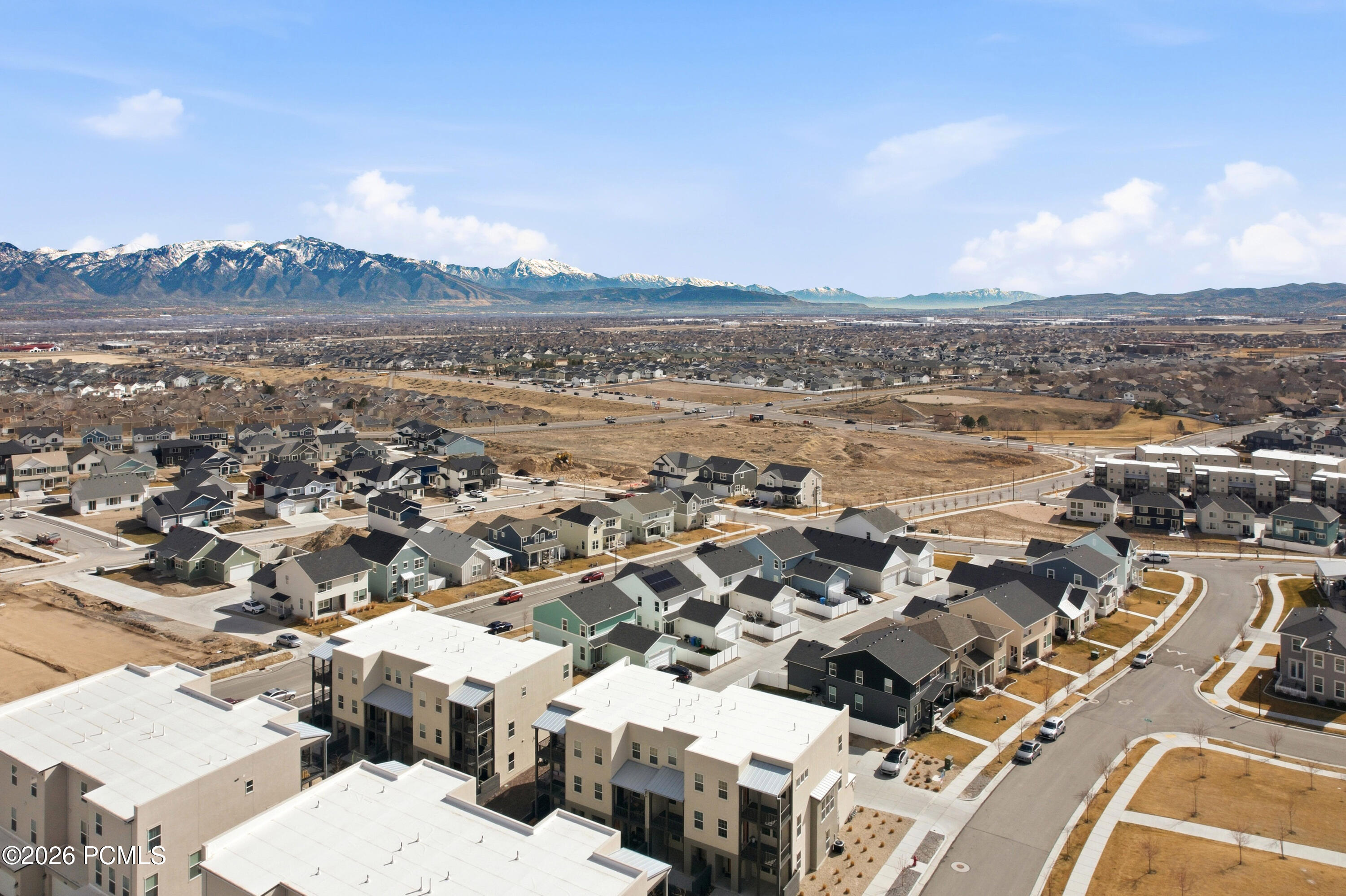 7617 Bear Gulch Road West Jordan, UT 84081 - Photo 17 of 51