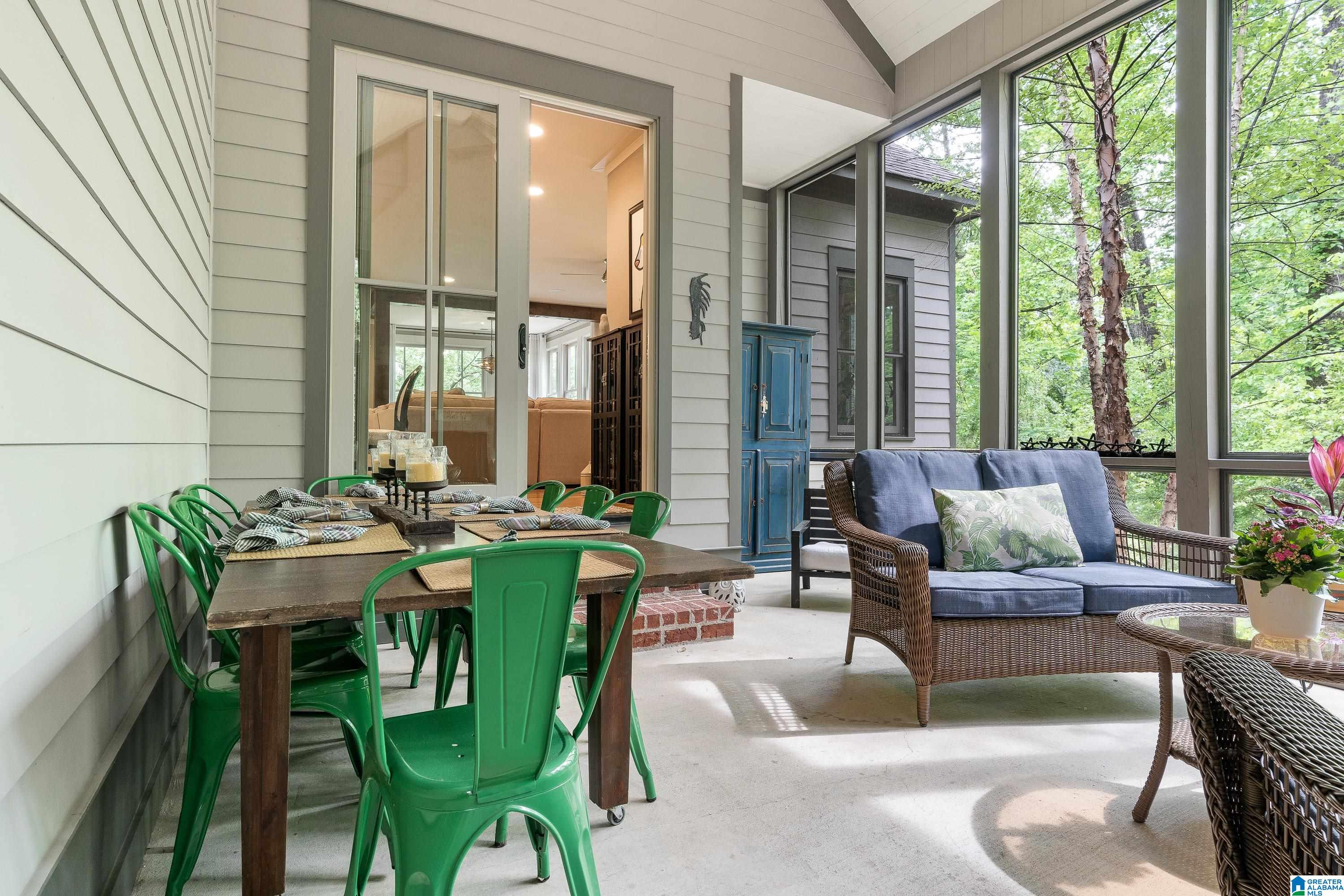 600 Warwick Road Birmingham, AL 35209 - Photo 26 of 80