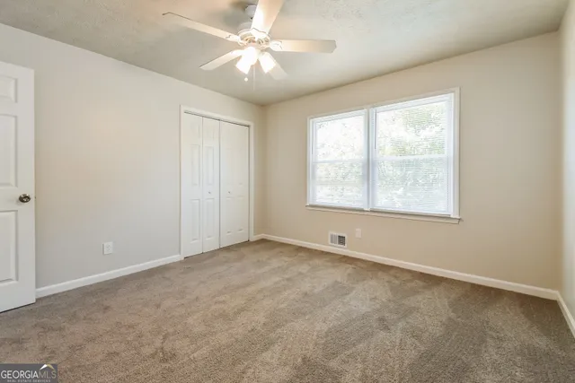 $1,795 | 6494 Bobolink Court, Rex, GA 30273