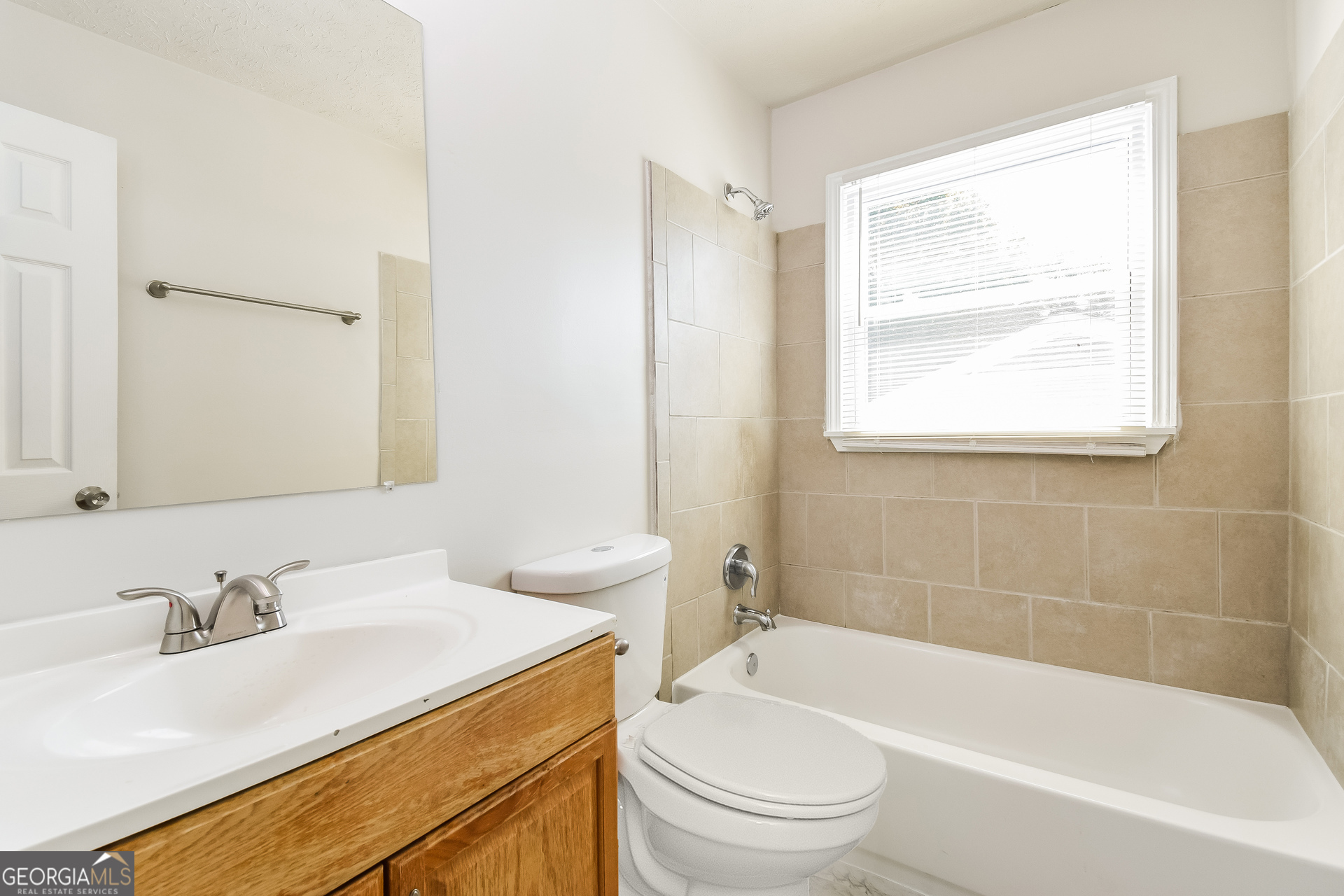 6494 Bobolink Court Rex, GA 30273 - Photo 15 of 16