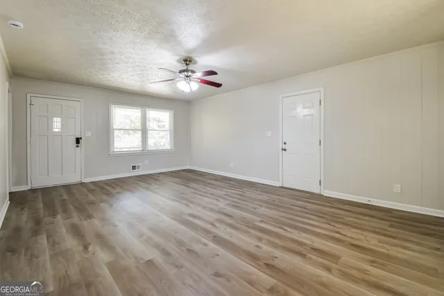 $1,795 | 6494 Bobolink Court, Rex, GA 30273