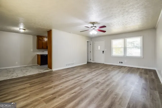 $1,795 | 6494 Bobolink Court, Rex, GA 30273