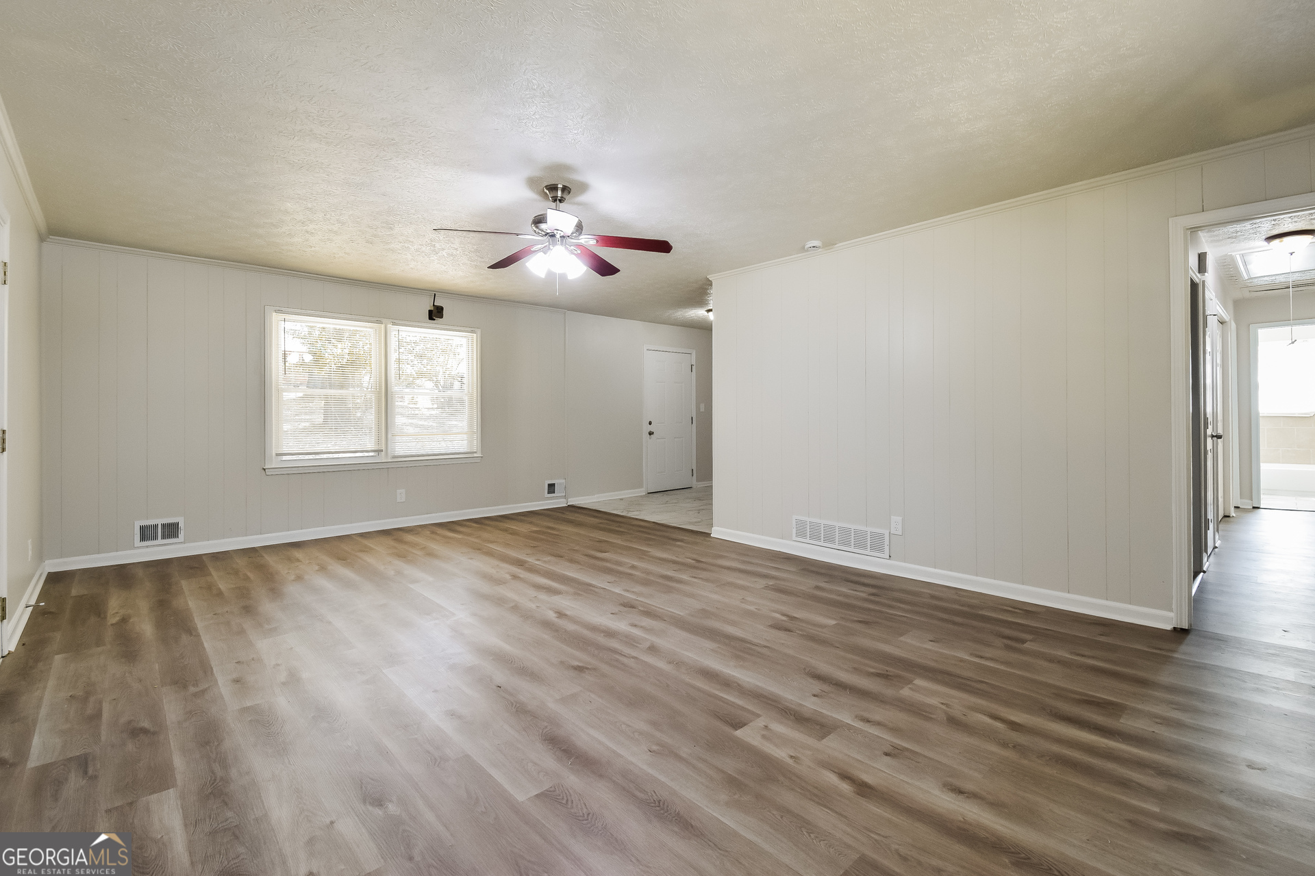 6494 Bobolink Court Rex, GA 30273 - Photo 6 of 16