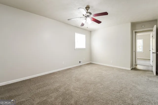 $1,795 | 6494 Bobolink Court, Rex, GA 30273