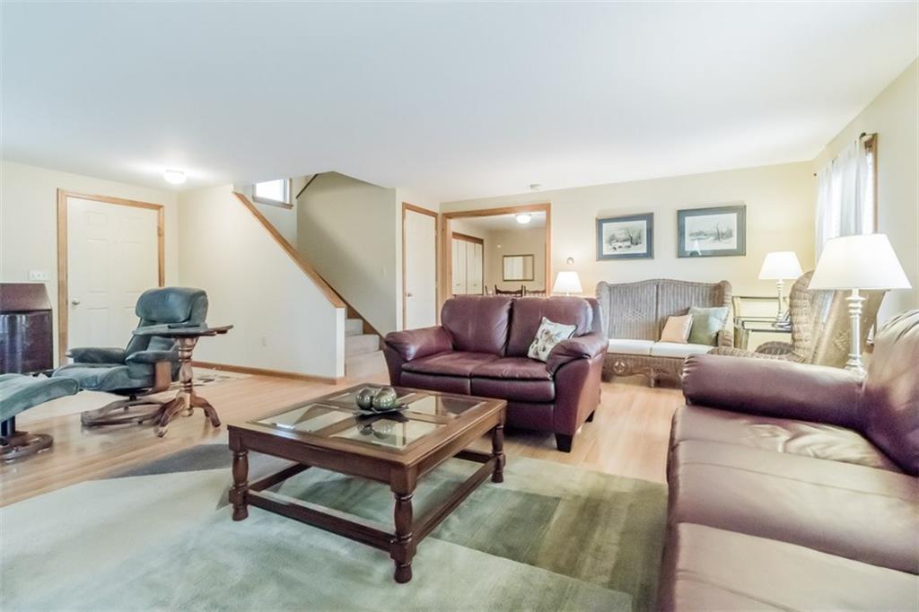 8 Porters Landing Road Freeport, ME 04032 - Photo 16 of 33 Photo