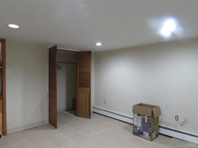 $789,000 | 828 Windmill Avenue, West Babylon, NY 11704