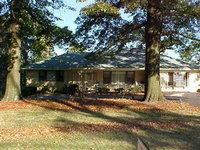1208 Neeb Road Cincinnati, OH 45233 - Photo 1 of 1 Gallery Image 1