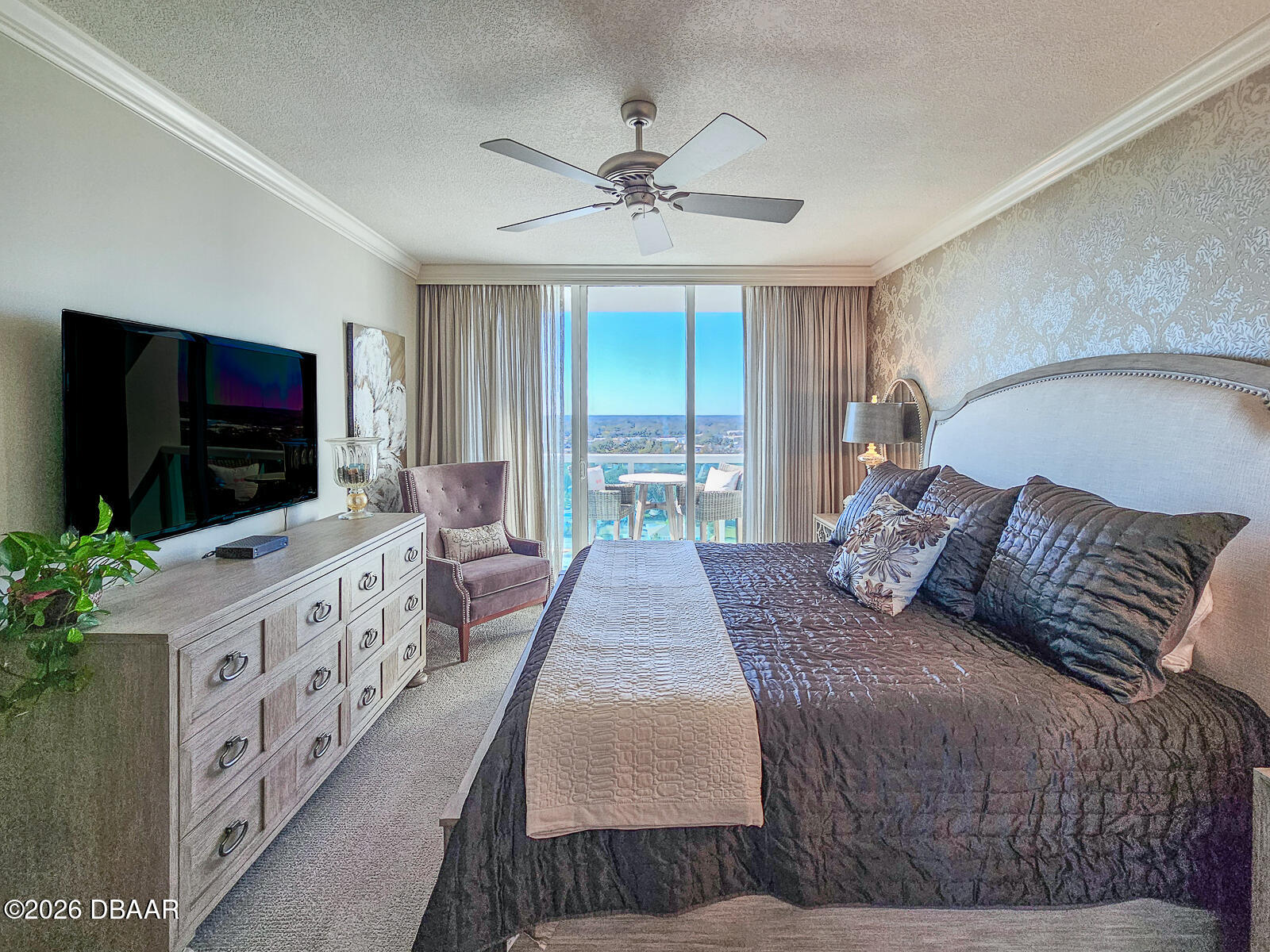 231 Riverside Drive, Unit 15091 Holly Hill, FL 32117 - Photo 25 of 68 231 Riverside Dr Unit 1509-25
