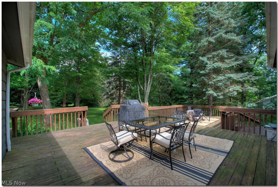 4360 Lander Road Chagrin Falls, OH 44022 - Photo 17 of 35 Gallery Image 17