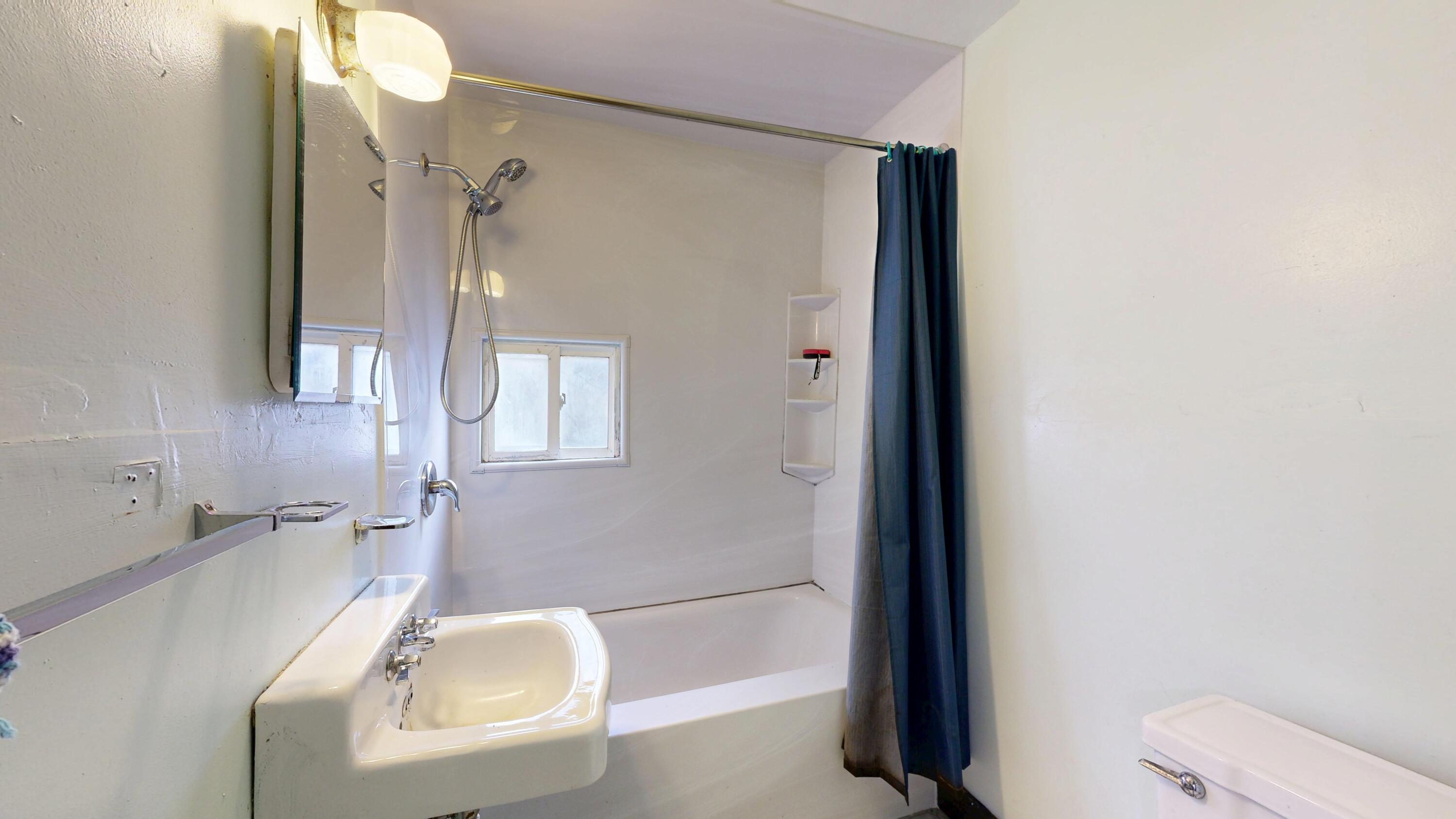 8 Howe Street Lewiston, ME 04240 - Photo 23 of 31 8-Howe-Street-11252025_105543