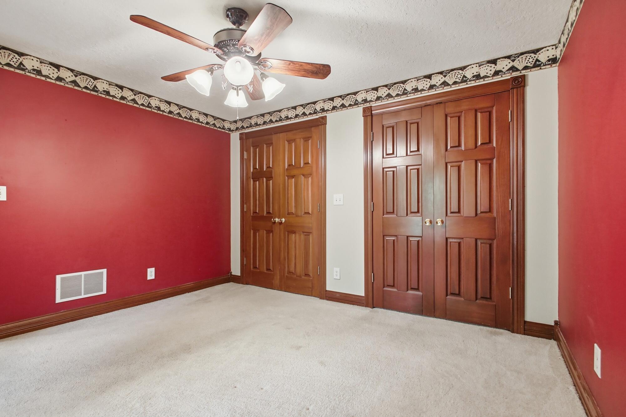 4185 Stone Bridge Drive Springfield, OH 45504 - Photo 74 of 88