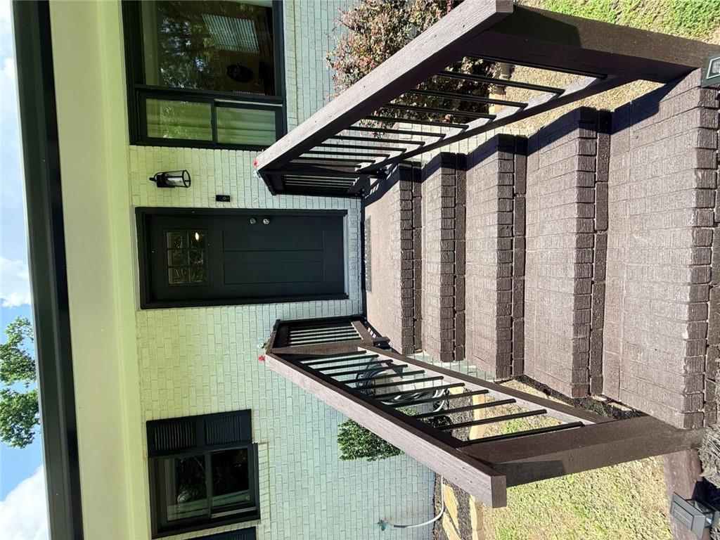 314 Spring Street West Toccoa, GA 30577 - Photo 11 of 75