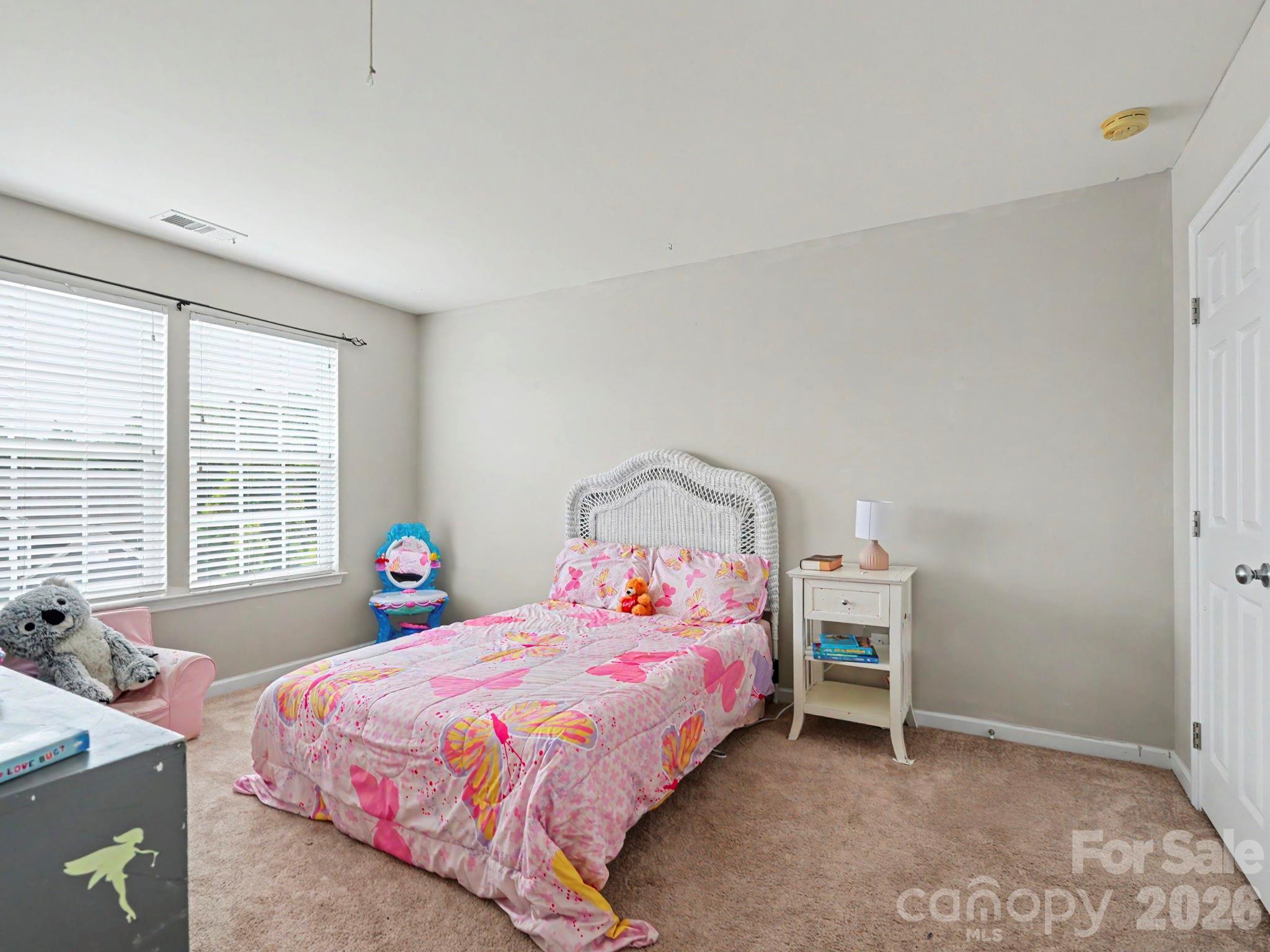 305 Hydrangea Drive Clover, SC 29710 - Photo 26 of 40