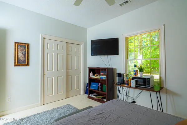 $299,900 | 103 Lumber Circle, Hertford, NC 27944