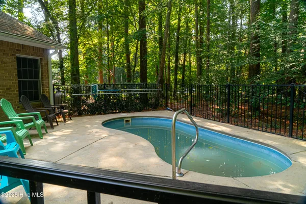 $299,900 | 103 Lumber Circle, Hertford, NC 27944