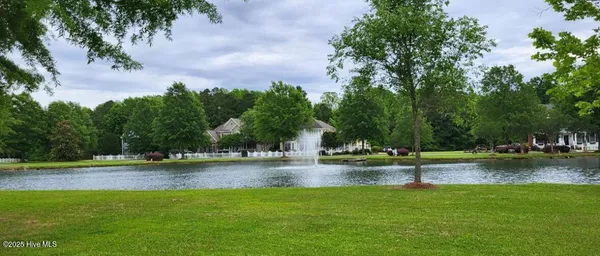 $299,900 | 103 Lumber Circle, Hertford, NC 27944