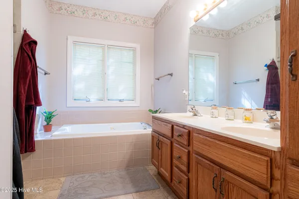$299,900 | 103 Lumber Circle, Hertford, NC 27944