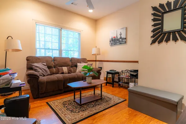 $299,900 | 103 Lumber Circle, Hertford, NC 27944