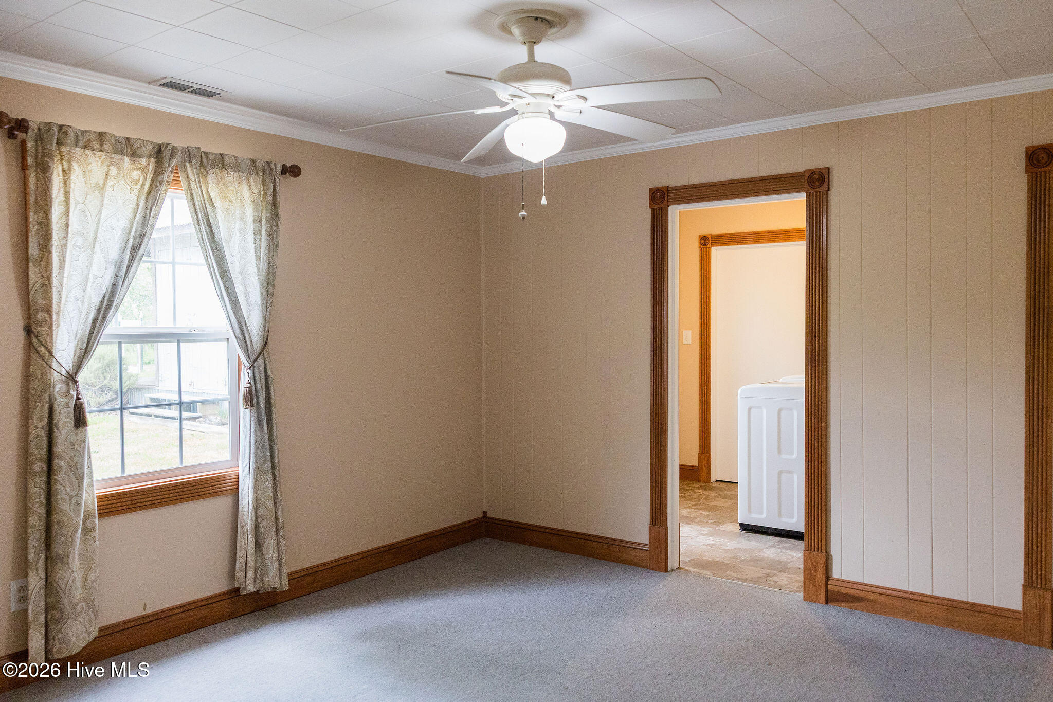 1380 Genoa Road Dudley, NC 28333 - Photo 16 of 26