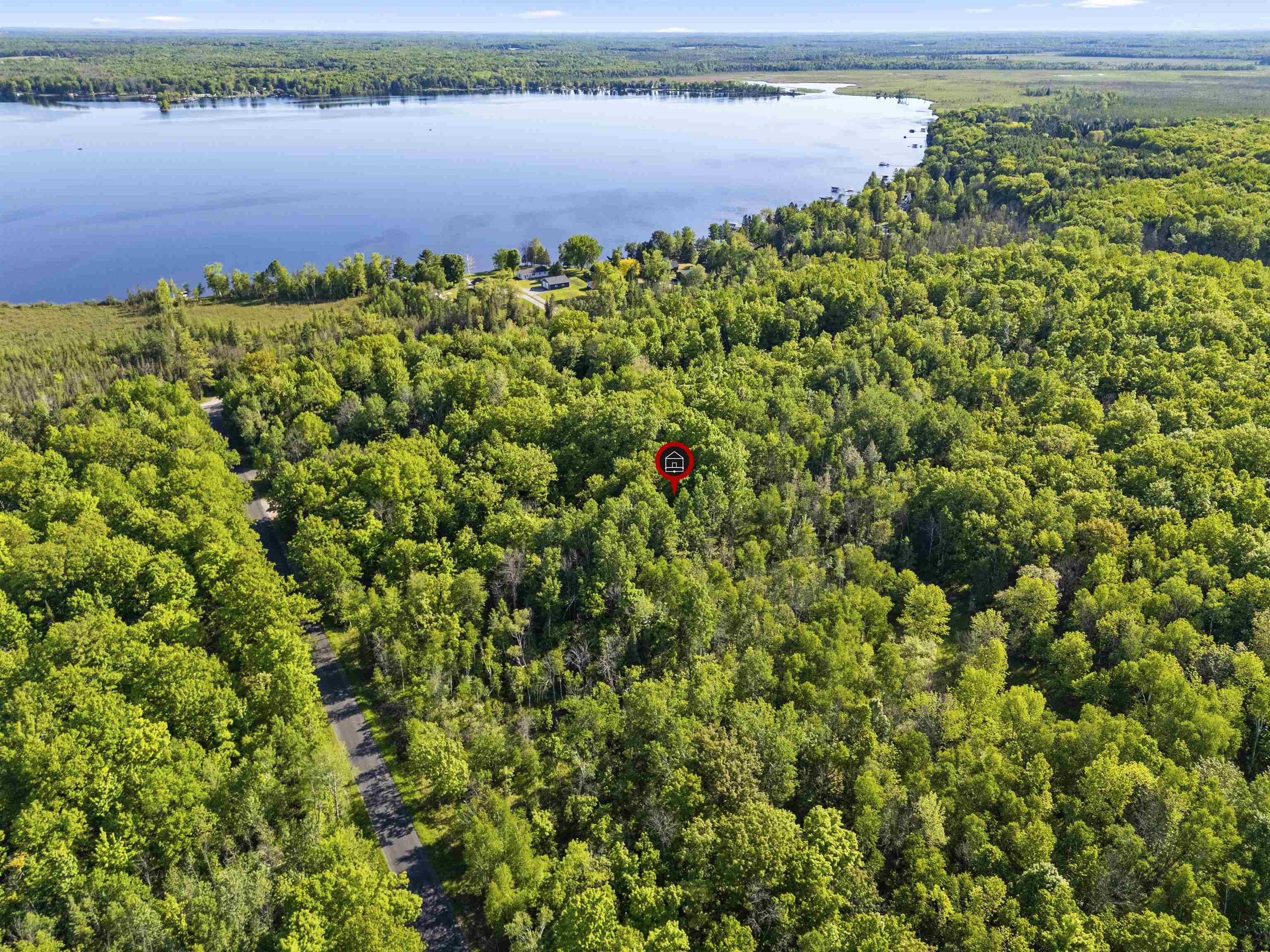 White Buck Lane, Unit 8 Crivitz, WI 54114 - Photo 16 of 26