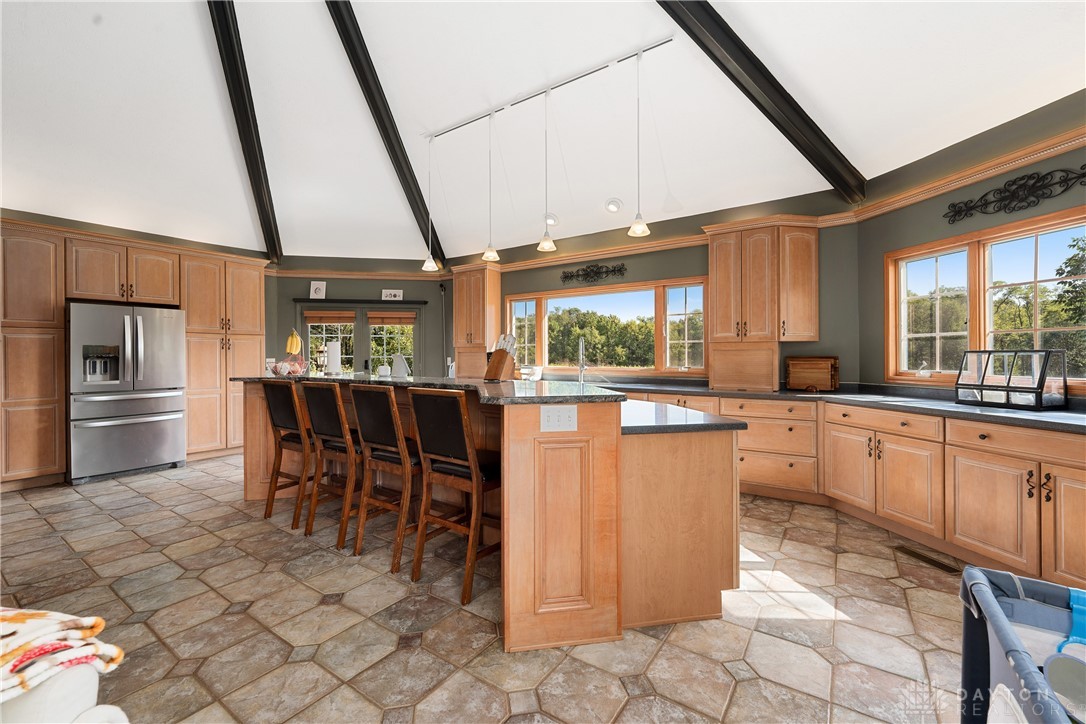 679 South Alpha Bellbrook Road Bellbrook, OH 45305 - Photo 37 of 58 Gallery Image 37