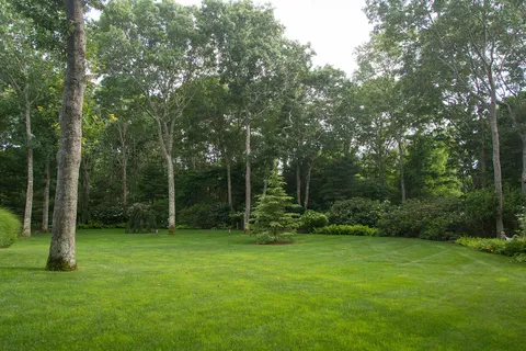 50 Old Farm Road, Sagaponack, NY 11962