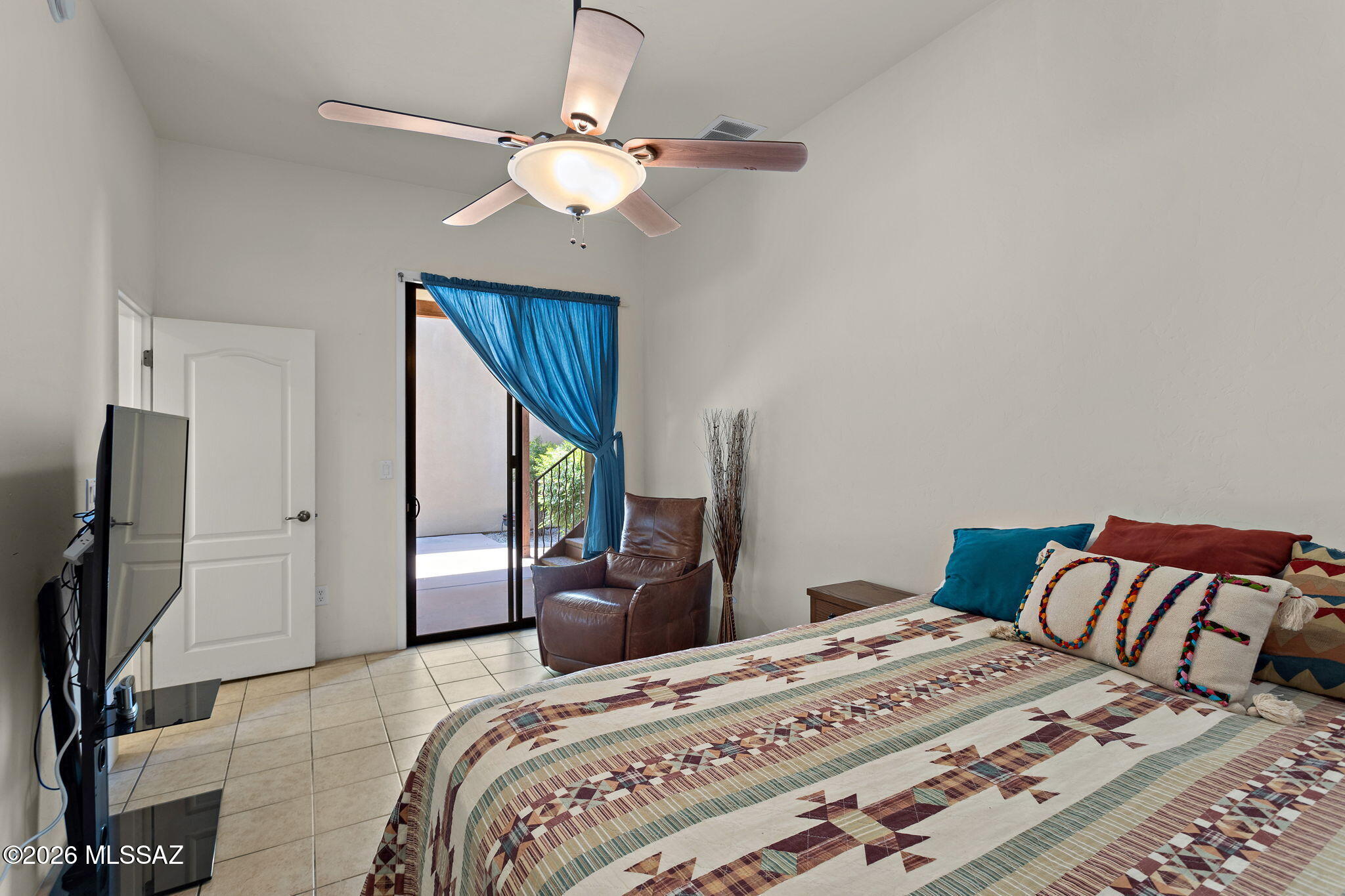 470 East Cedarvale Road Tucson, AZ 85704 - Photo 11 of 35