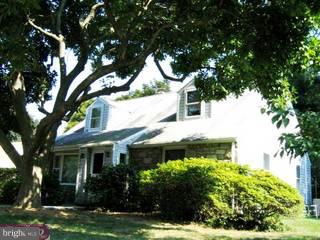 514 Coursey Road Oreland, PA 19075 - Photo 1 of 6