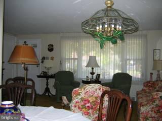 514 Coursey Road Oreland, PA 19075 - Photo 2 of 6