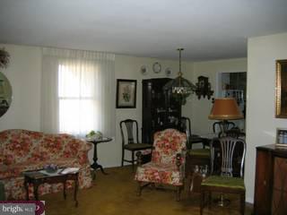 514 Coursey Road Oreland, PA 19075 - Photo 5 of 6