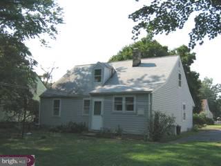 514 Coursey Road Oreland, PA 19075 - Photo 6 of 6