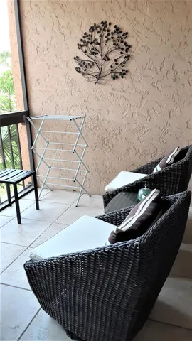 a close view of a sink