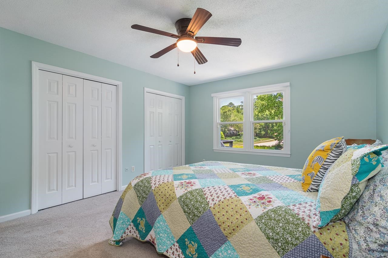 1426 Mapleside Court Raleigh, NC 27609 - Photo 16 of 38 Photo 16