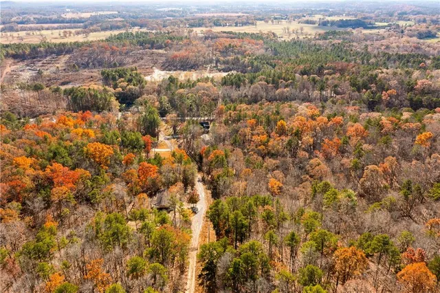 $28,000 | 0 Kingston Highway, Cartersville, GA 30120