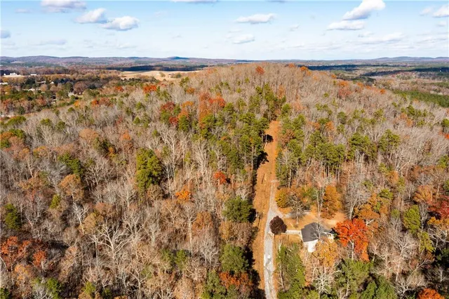 $28,000 | 0 Kingston Highway, Cartersville, GA 30120