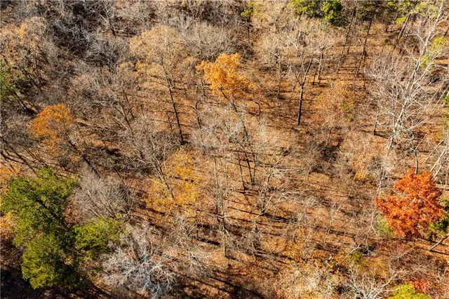 $28,000 | 0 Kingston Highway, Cartersville, GA 30120