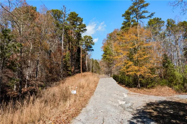 $28,000 | 0 Kingston Highway, Cartersville, GA 30120