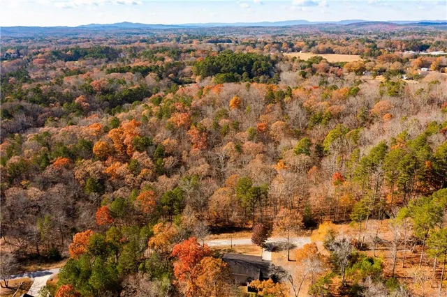 $28,000 | 0 Kingston Highway, Cartersville, GA 30120