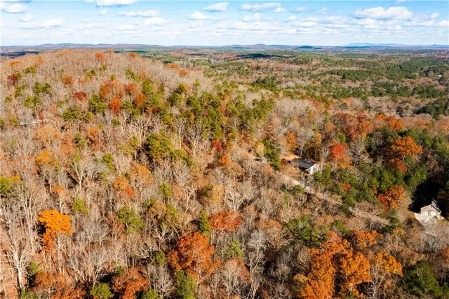 $28,000 | 0 Kingston Highway, Cartersville, GA 30120