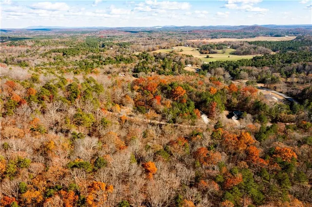 $28,000 | 0 Kingston Highway, Cartersville, GA 30120