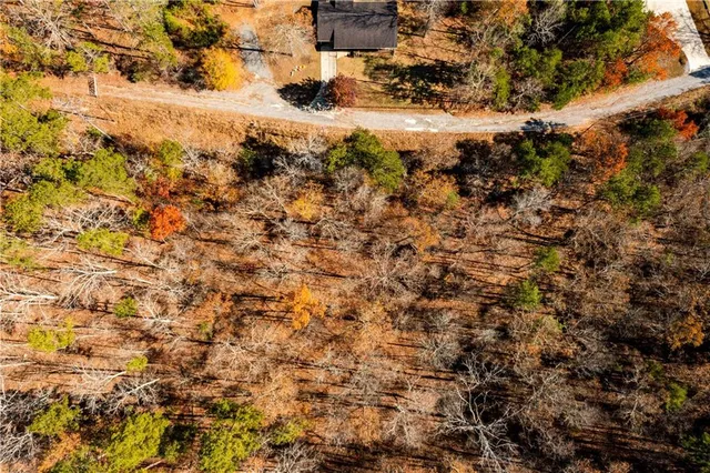 $28,000 | 0 Kingston Highway, Cartersville, GA 30120