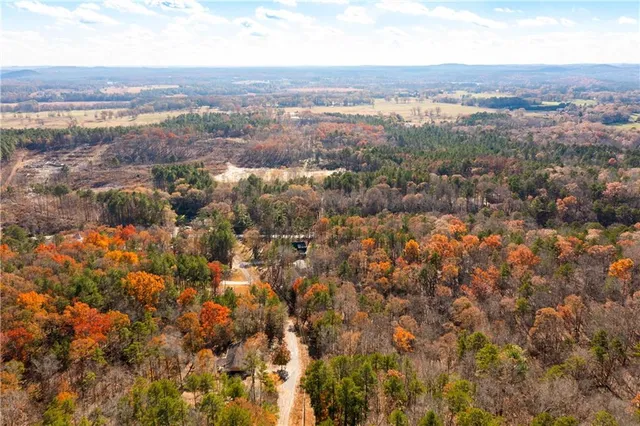 $28,000 | 0 Kingston Highway, Cartersville, GA 30120