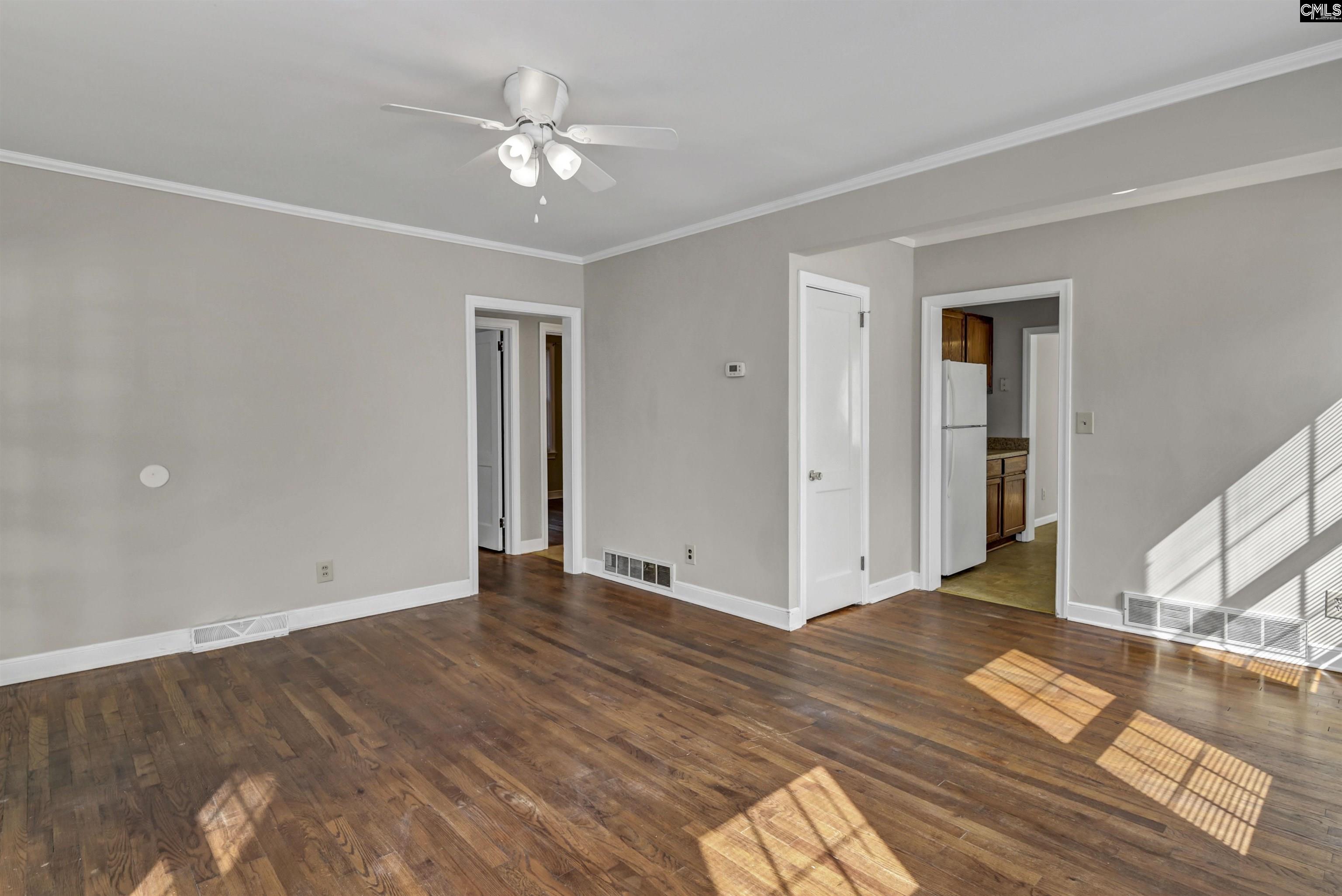 156 South Marion Street Columbia, SC 29205 - Photo 8 of 33