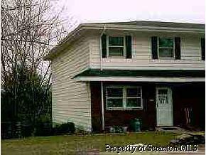 401 Keystonehill Factoryville, PA 18419 - Photo 1 of 1 Gallery Image 1