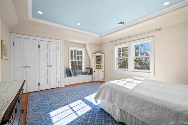 $2,495,000 | 525 Milton Road, Rye, NY 10580